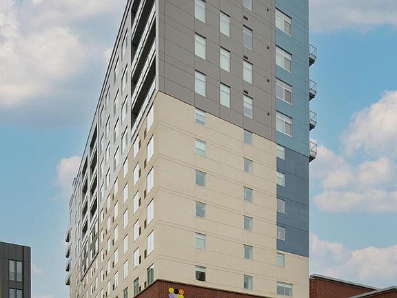 3rd image of 217 W Beaver Ave #1008
