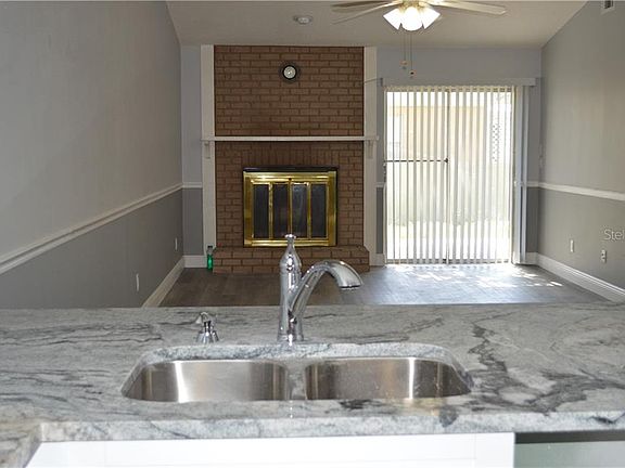 5th image of 13052 Leverington St