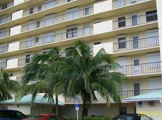 7370 S Ocean Dr APT 211, Jensen Beach, FL 34957
