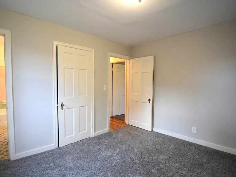 5414 Reading Rd — Photo 8