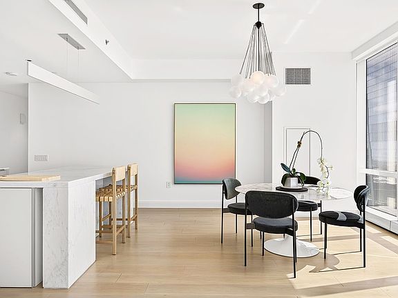 4th image of 15 Hudson Yards #33A