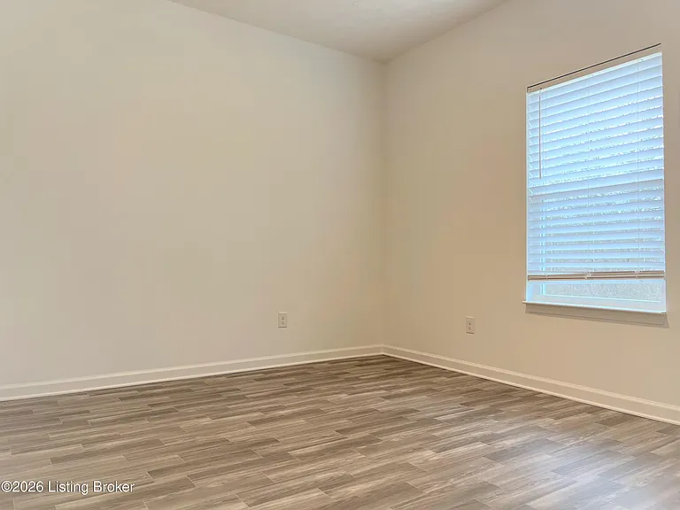 17111 Meander Way — Photo 26