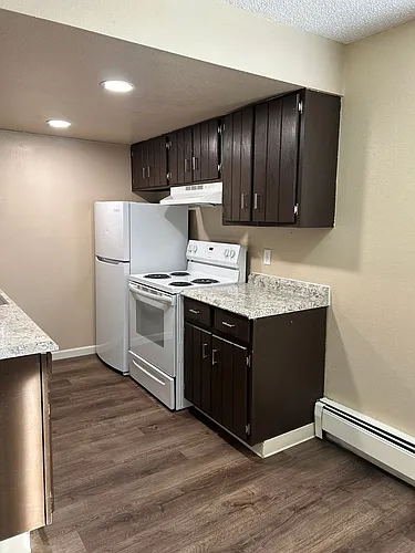 Measner Building Contractors Photo 1