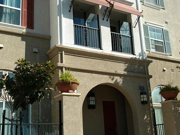 2nd image of 3465 Dublin Blvd Unit 134