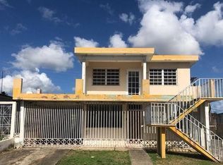 L16 Calle 3, Bayamon, PR 00957