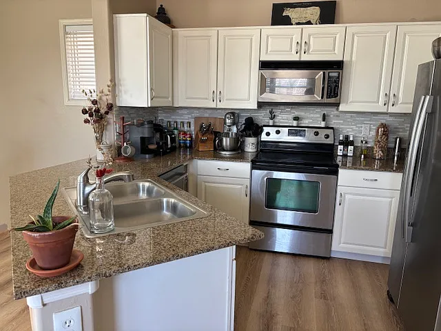 4240 E Jasper Dr — Photo 7