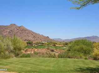 32876 N 69th St, Scottsdale, AZ 85266