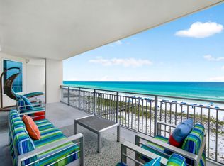 858 Scallop Ct UNIT 507, Fort Walton Beach, FL 32547
