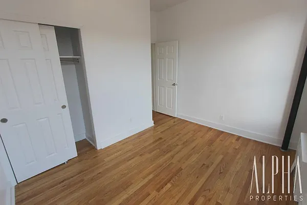 Rented by Alpha Properties NYC I LLC | media 13