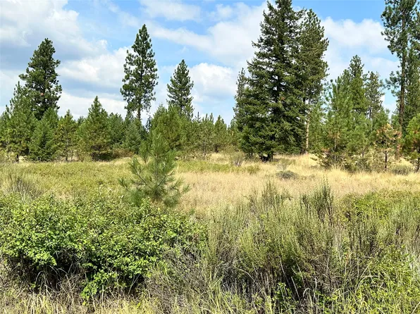 39 Bighorn Bluff Loop, Plains, MT 59859