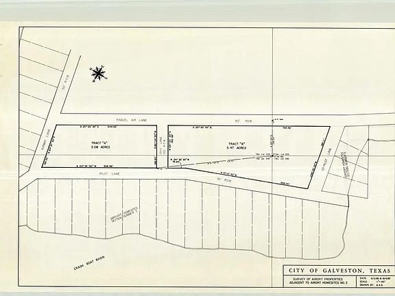 3rd image of 2115 Terminal Drive