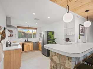 6324 Yucca Mesa Rd, Yucca Valley, CA 92284