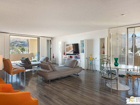 5th image of 2424 E Palm Canyon Dr APT 3A