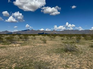 S Bullard Ave LOT WP001, Buckeye, AZ 85326