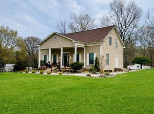 1336 Herbert Blvd, Williamstown, NJ 08094