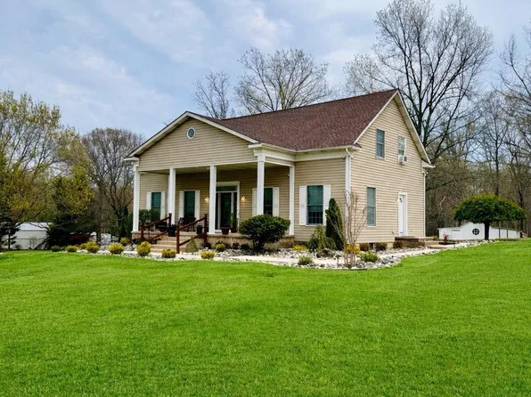 1336 Herbert Blvd, Williamstown, NJ 08094