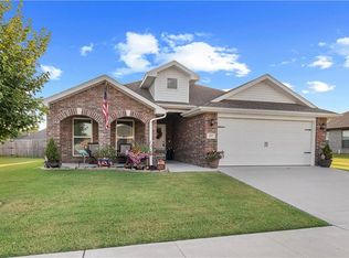 337 Sidney Ln, Webb City, MO 64870