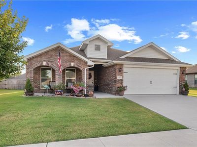 337 Sidney Ln, Webb City, MO, 64870