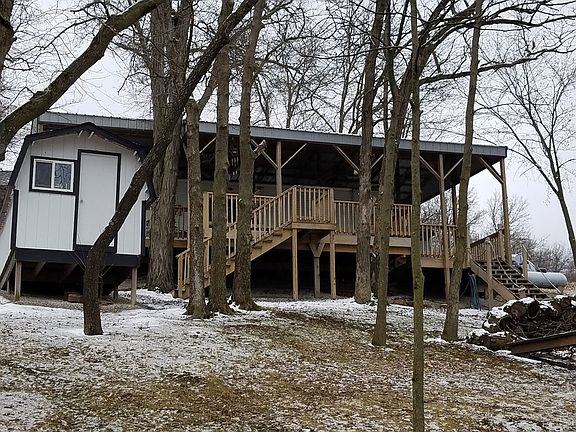 2nd image of 28041 Dogwood Dr