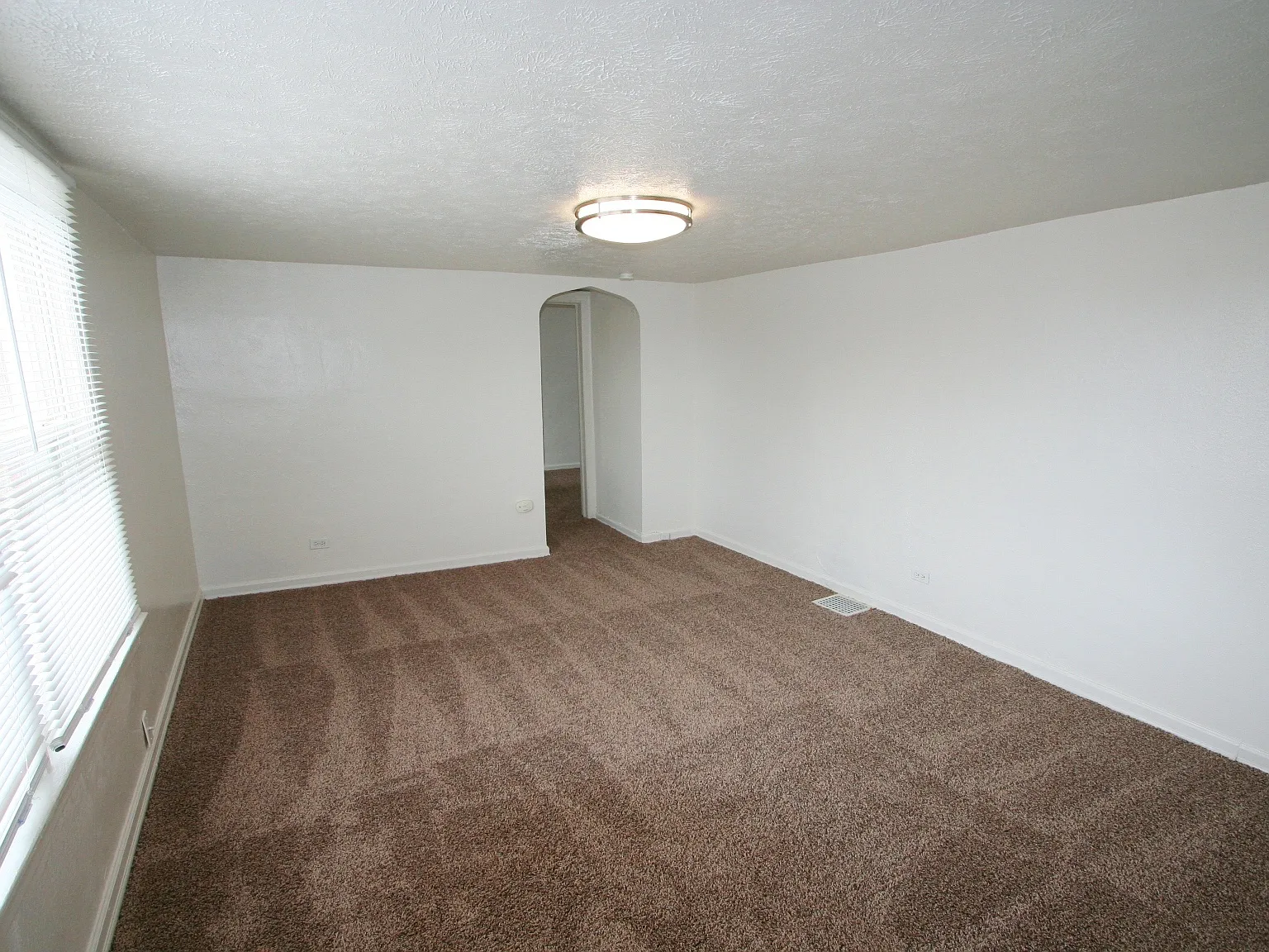 1 bed, 500 sqft, $1,150 — Photo 2
