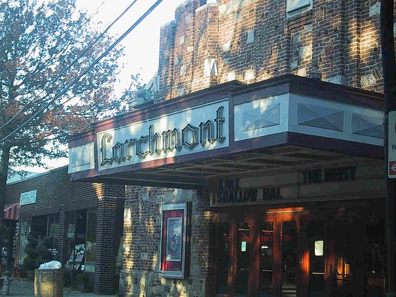 3rd image of 1076 Palmer Ave