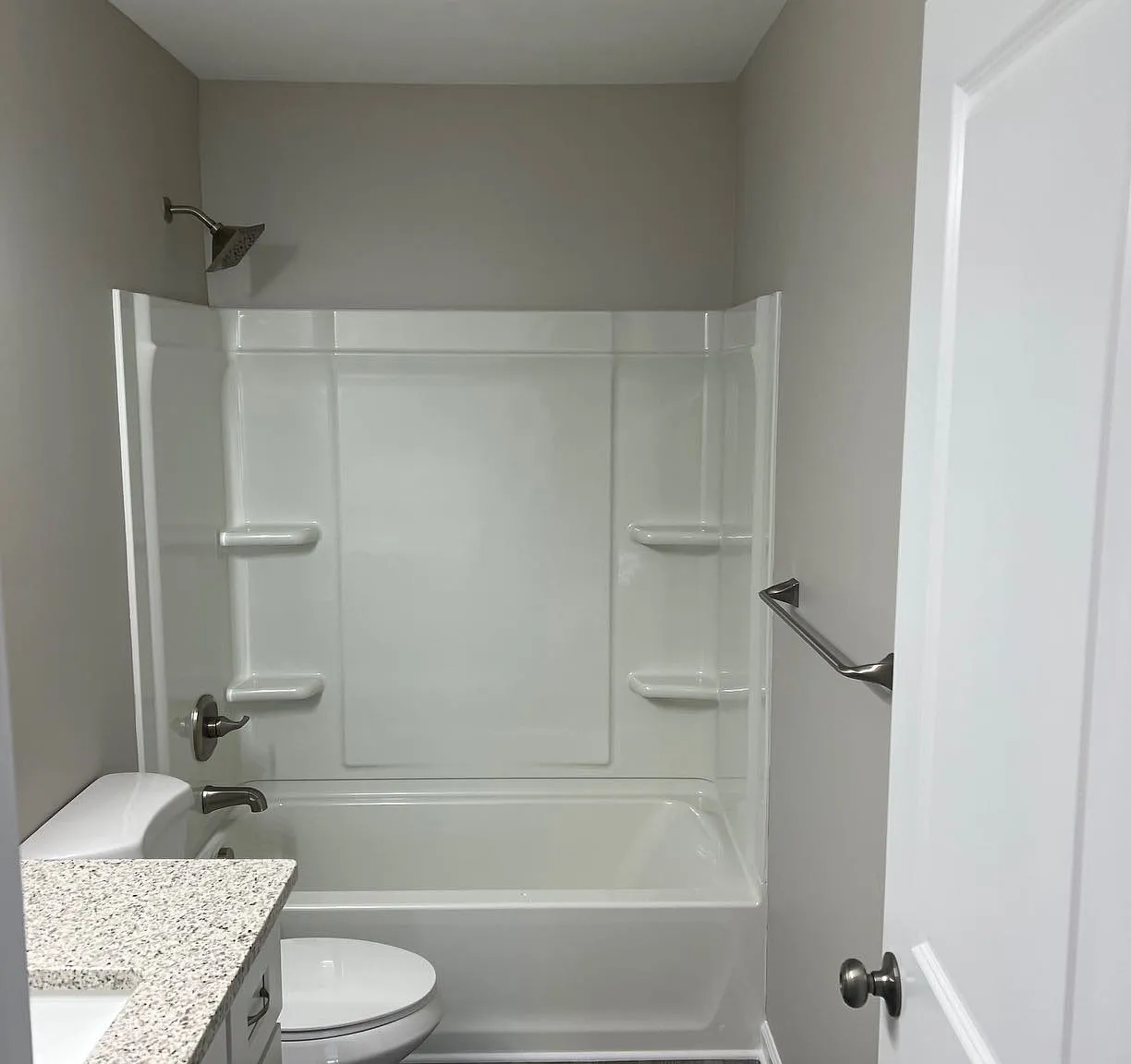 2 bed, 1.5 bath, $1,295 — Photo 1