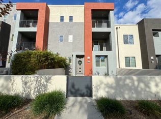 145 Cadence, Irvine, CA 92618