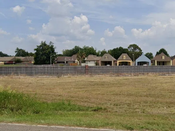 605 Rue Du Belier, Lafayette, LA 70506