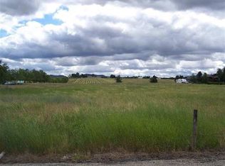 Xxxx N Bruce, Spokane, WA 99217