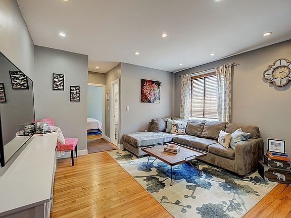 5th image of 51-10 30th Ave APT 5I