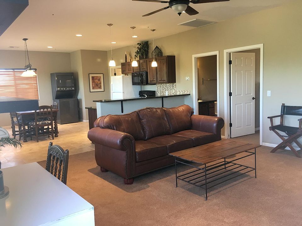 1st image of 27906 N 155th Pl