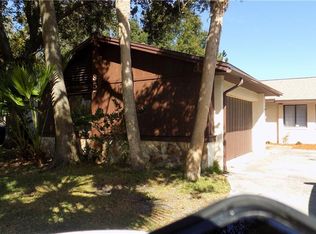 857 Rockingham Rd, Lakeland, FL 33809