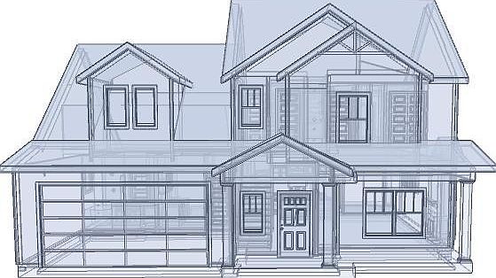 1st image of 130 Chalet Hls Lot 130