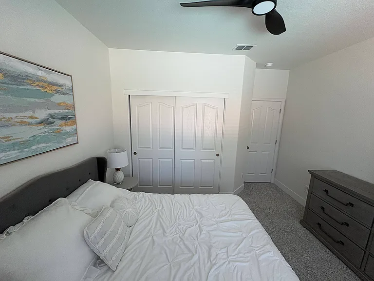 713 Sands Way — Photo 25