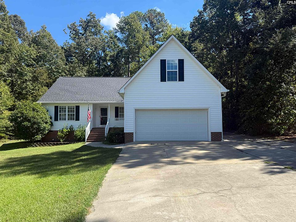 1st image of 451 Smallwood Dr