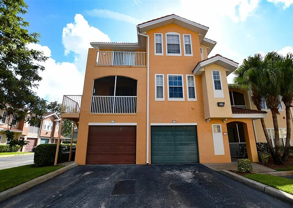 12208 Wild Iris Way #112