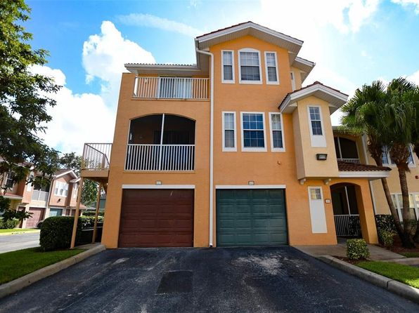 12208 Wild Iris Way APT 112, Orlando, FL 32837