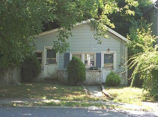 64 Woodbridge Ave, Ansonia, CT 06401