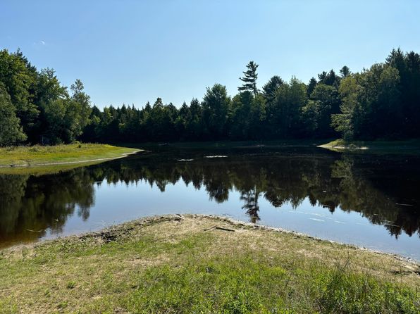 4 Tee Road, Mariaville, ME 04605