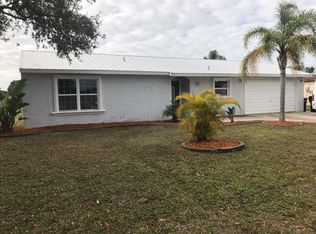 6509 Elmwood Rd, North Pt, FL 34287