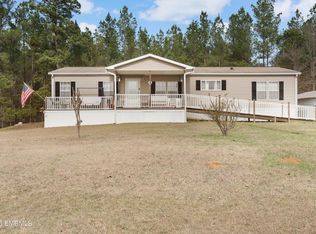 11356 Doerner Ln, Collinsville, MS 39325