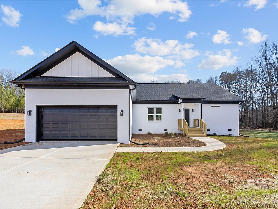 1st image of 147 Keen Dr