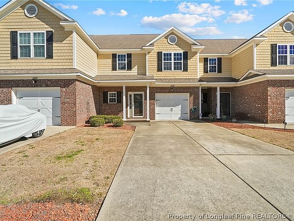 2nd image of 1315 Braybrooke Pl