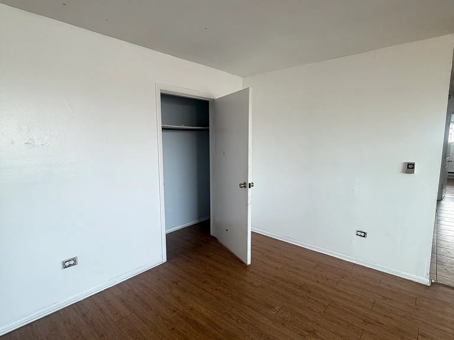 1 bed, $1,500 — Photo 3