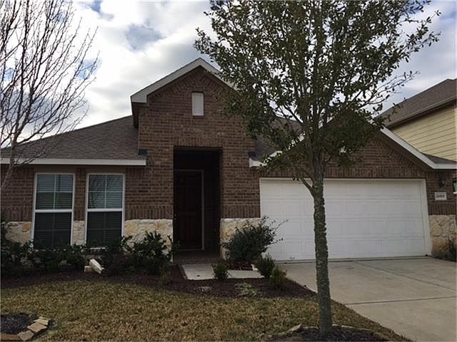 1st image of 26919 Churchill Gate Ln