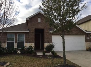 26919 Churchill Gate Ln, Katy, TX 77494