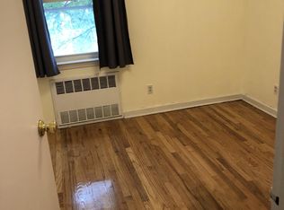 24804 Cambria Ave #1FL, Flushing, NY 11362