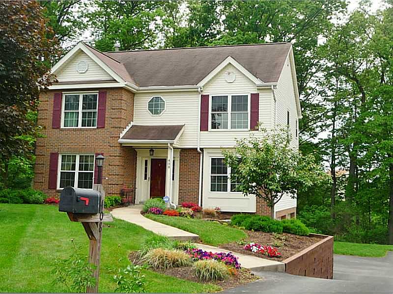 1st image of 408 Chatham Ln