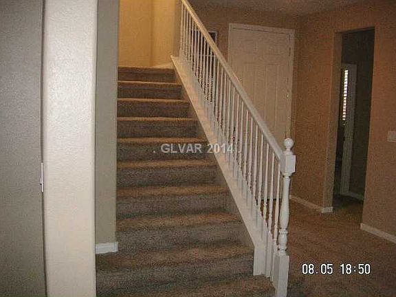 2nd image of 10330 Grizzly Creek St