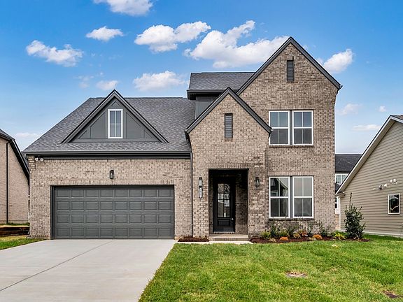 3rd image of 3017 Fanshaw Rd Lot 64